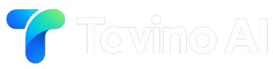 Tavino AI